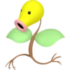 Pokémon part 8 28