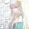 White Anime 2 26