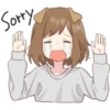 11105