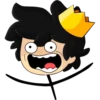 Trollino 26