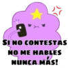 Princesa Grumosa 29