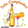 Feliz Cumpleaños Boy 22