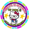 día del maestr@ 25