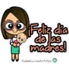 💐 Día de las madres 🤰 28