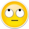 Emojis  1   Clásica 25