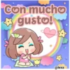 Simpática 28
