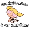 Para Ligar A Tu Crush @Awastick_maydroid 27