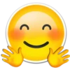 Emojis  1   Clásica 26