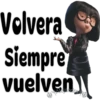 Edna Frases  ️ 23