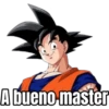 DB Shitpost 10