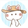 Mix ANIMALITOS 27