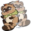 Genshin - Pets 9