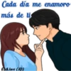 Te Amo 28