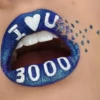 고
3000