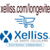 Xelliss.com/longevite Maroc 7