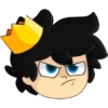 Trollino 28