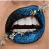 Maquillaje Labial  4 29