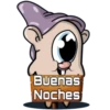 Buenas
Noches