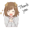 Thank
you.