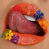 Maquillaje Labial  3 25