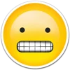 Emojis  1   Clásica 27