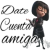 Edna Frases  ️ 24