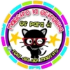 día del maestr@ 26