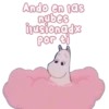 Para Ligar A Tu Crush @Awastick_maydroid 28