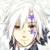 White Anime 2 28