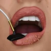 Maquillaje Labial  3 27