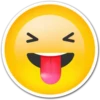 Emojis  1   Clásica 28