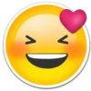 Emojis  1   Clásica 29