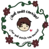 Para Ligar A Tu Crush @Awastick_maydroid 29