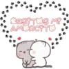 Mochis 1 22