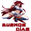 BUENOS DIAS 44 28