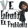 Edna Frases  ️ 25