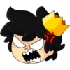 El vinaGriTO uwu 10