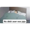 Los que me Piden 14