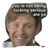 Indisstickers 3.0 29