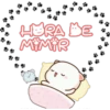 Mochis 1 23