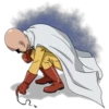 ne punch man 30