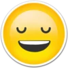 Emojis  1   Clásica 30