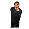 Indisstickers 3.0 30