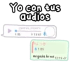 Para Ligar A Tu Crush @Awastick_maydroid 30