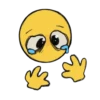 ข