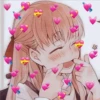 Anime Corazon ️ 27