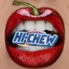 HI-CHEW