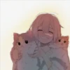 kittys Girls 29