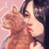 kittys Girls 30