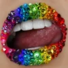 Maquillaje Labial  3 29